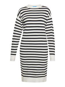 Длинное платье usha BLUE LABEL