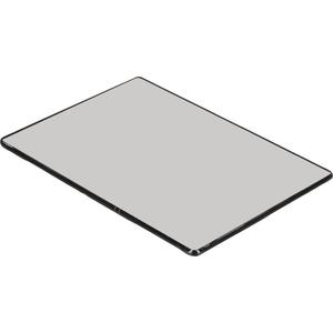 Фильтр Schneider 4 x 5.65" Circular True-Pol Circular 68-013156