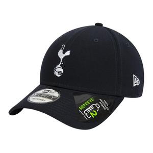 New Era Бейсболка унисекс морской синий, Marine Blue