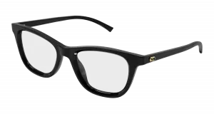 Женские оптические оправы GG1945O GUCCI
