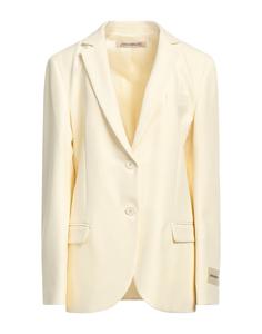 Блейзер Hinnominate, кремовый