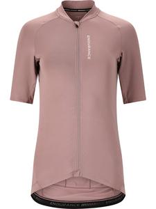 Футболка Endurance, цвет 4317 toadstool