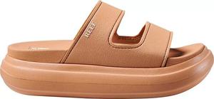 Женские сандалии Reef Cushion Bondi 2 Bar