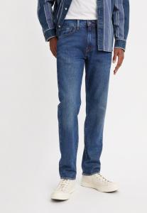 Прямые джинсы Levi's, мастер на все руки 502™ Taper