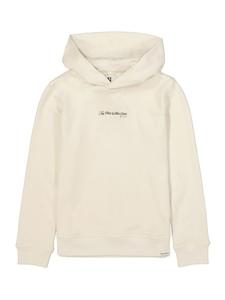 Garcia Толстовка с капюшоном в лунном свете