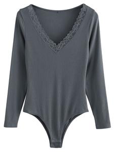 Боди Next ThermoGen, темно-синий