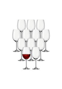 Бокалы Leonardo Daily, 640 мл, 12 штук