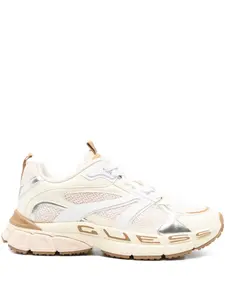 Кроссовки Bevalli с логотипом Guess Usa, нейтральный