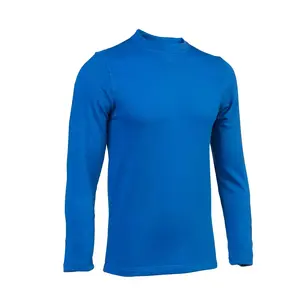 Толстовка спортивная Asioka Londres, синий