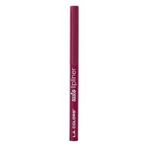 Карандаш для губ Auto Lipliner CAL571 бордовый L.A. Colors