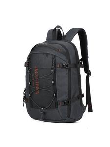 Рюкзак Aoking, темно-серый