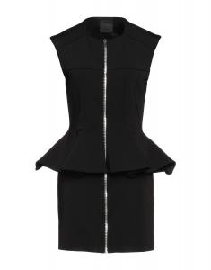 Платье Givenchy, черный
