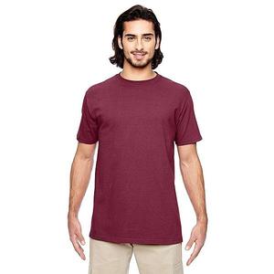 Классическая футболка Econscious, Manzanita