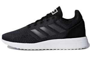 Кроссовки для бега Run 70S унисекс Adidas Neo