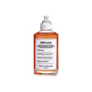 Maison Margiela Парфюм Ebony Dust, древесные ноты, туалетная вода, 30 мл, черный перец, кедр, кожа, агаровое дерево