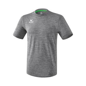 Спортивная футболка Erima, серый