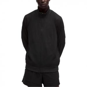 Lululemon Куртка мужская черная, Black/BKL