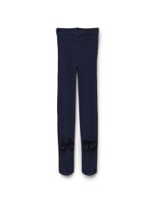 Тайтсы CALZEDONIA, Dark blue