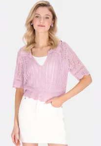 Джемпер Mymo, Lavender