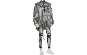 Пальто Женское черный Dior