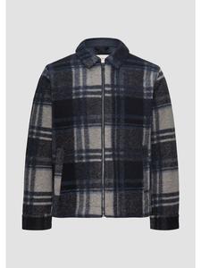 Куртка для активного отдыха в цвете 59N8_navy s.Oliver