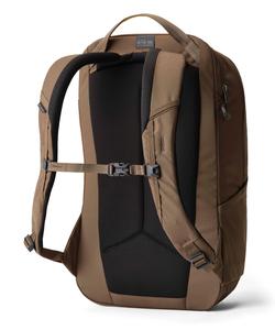 Рюкзак GREGORY Letna 25 25L