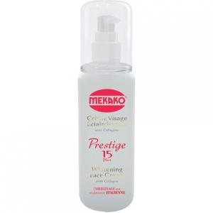 Крем Prestige Cream with Collagen