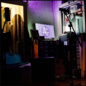 CD диск Duckworth, Sam: Amazing Grace