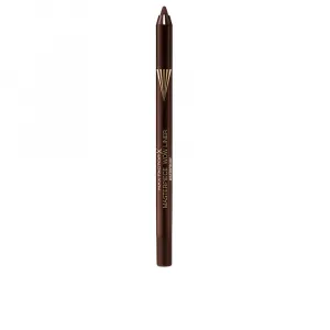 Подводка для глаз Masterpiece wow liner gel eyeliner waterproof Max Factor, цвет 260-Chocolate Brown, 1,2 гр.