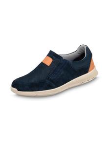 Тапочки Jomos Komfort, синий