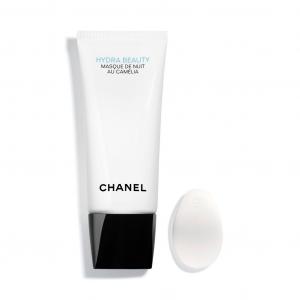 Маска для лица Chanel Hydra Beauty, 100 мл