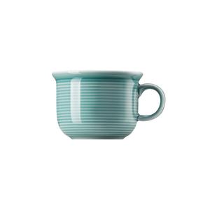 Чашка для эспрессо Trend Color Ice Blue 0,10 л Thomas, бирюзовый