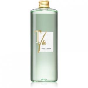 Teatro FR Refill 500 Verde Lorena