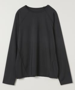 Футболка Jeanasis, цвет Black(09)