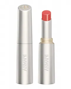 Бальзам для губ Prisma Flash Glossy Color Lip Balm Giorgio Armani, 21