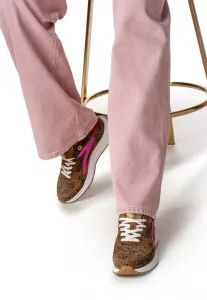 Тренеры Floris Van Bommel, Cognac