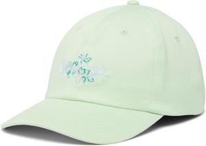 Columbia Unisex-Adult PFG вышитая кепка Dad Cap, Key West