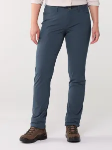 Женские брюки Ferrosi Outdoor Research, Dark Navy