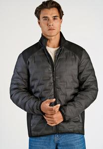 Куртка Lindbergh Winter jacket, Black