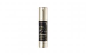 Сыворотка CICA Natural Reed S 300 увлажняющая и восстанавливающая 50ml VT