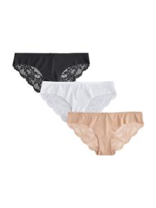 Трусики Next, черный