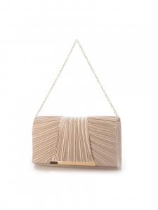 Клатч/сумочка для мелочей с цепочкой на плечо