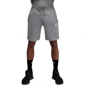 Мужские шорты Silent Power Sports VENUM, cloud серый-033