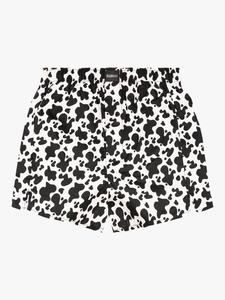 Боксеры свободного кроя Fat Cow OddBalls, Multi