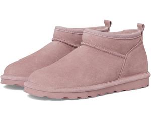 Женские ботинки Bearpaw Super Shorty, Peony