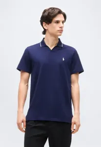 Спортивная футболка Polo Ralph Lauren, Refined Navy