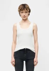 Майка Closed, Ivory