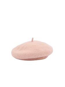 Шляпа NALì PARIGI, Rose