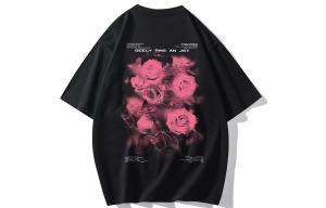 Tonykrz Футболка унисекс, Темно-синий