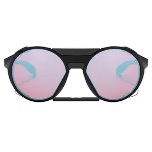 Защитные очки для спорта Clifden Precise Vision Cat Eye Unisex Oakley